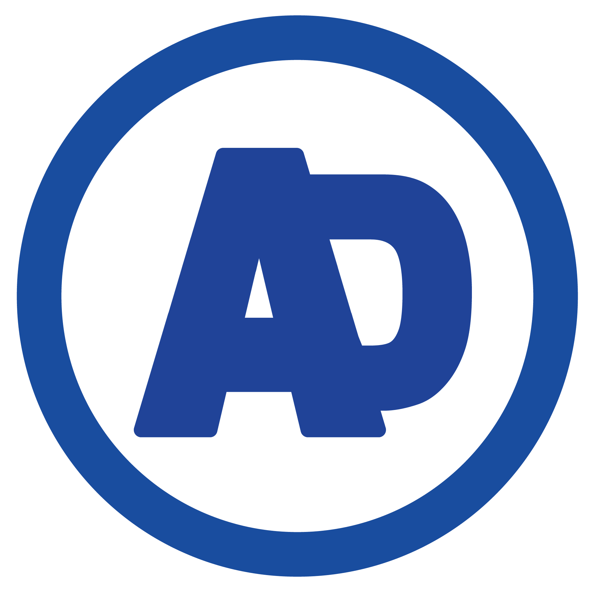 Abisodata Logo